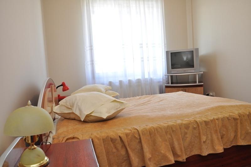Hotel Casa Rubin Gura Humorului Zimmer foto
